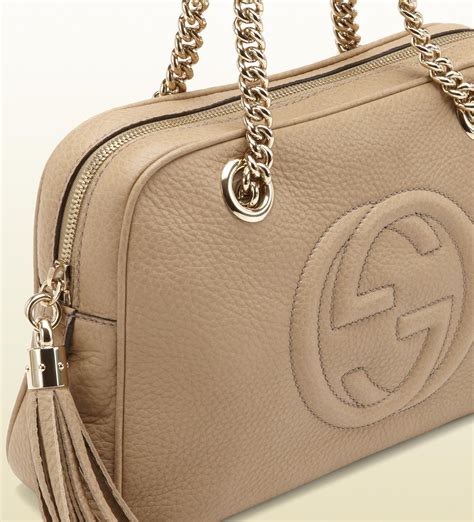 gucci bags in uk|gucci inspired bag uk.